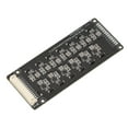 thumbnail image 4 of Active Equalizer, Automatic Battery Balancer PCB 14 String  for Balancing, 4 of 7