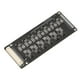 thumbnail image 4 of Placa De Transferencia De Energía De Batería De Litio, Bajo Consumo De Energía Estática 1.2A Ecualizador Activo PCB Automático Eficiente De 14 Cuerdas Inductivo Para Circuito, 4 of 7