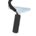 thumbnail image 2 of 56027870 crankshaft position sensor fit for 97-03   dakota ram durango, 2 of 3