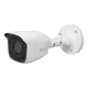 thumbnail image 1 of Mini Bala 2 Mp 1080p Turbo Hd Ip66 Exir 2.8mm Policarbonato Color Blanco, 1 of 5