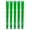 5Pcs Green, variant on 5Pcs Rubber Junior Golf Grip For Kids Iron Putter Club Grips Size,5Pcs Orange