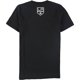 thumbnail image 2 of Reebok Mens Go Kings Go Graphic T-Shirt, black, L, 2 of 2