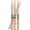 7AN, variant on Vic Firth American Classic 2B Drumsticks - 4 Pack