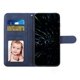 thumbnail image 2 of Funda Flip para FOXDOCK Xiaomi 14 Pro – Carcasa delgada y resistente a impactos con soporte para uso diario y profesional, 2 of 6