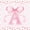 Pink A, variant on Catabedysis Ribbon ABC Print A Zipper Twin Comforter Sets with Fitted Sheet and 2 Pillowcases,Personalized Monogrammed Gifts Zipper Bedding Set For Girls,Pink Reversible,4-Piece