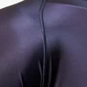 Revgear Rash Guard