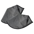 thumbnail image 3 of Guantes para , ayuda para movilidad, para exteriores, prácticos, resistentes al viento, impermeables, funda de repuesto para calentador de, 3 of 8