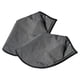 thumbnail image 3 of Guantes para , ayuda para la movilidad, para exteriores, prácticos, resistentes al viento, impermeables, funda de repuesto para calentador de m, 3 of 8