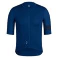 thumbnail image 2 of Rapha Men's Pro Team Jersey, 2 of 10
