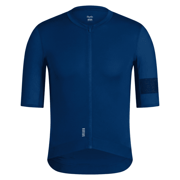 ウェア Rapha ProTeam Jersey M Rapha Men's Pro Team Jersey - Walmart.ca