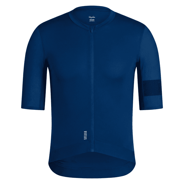 Rapha Men's Pro Team Jersey