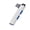 Silver, variant on USB3.0 Hub MultiUSB Converters for Diverse Systems Support Plugs and Play