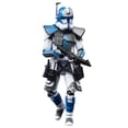 thumbnail image 3 of Figura ARC Trooper Jesse Hasbro Star Wars 3.75 Pulgadas, 3 of 4
