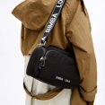 thumbnail image 3 of Mujer Nuevo Bolso De Hombro De Un Solo Para, 3 of 4