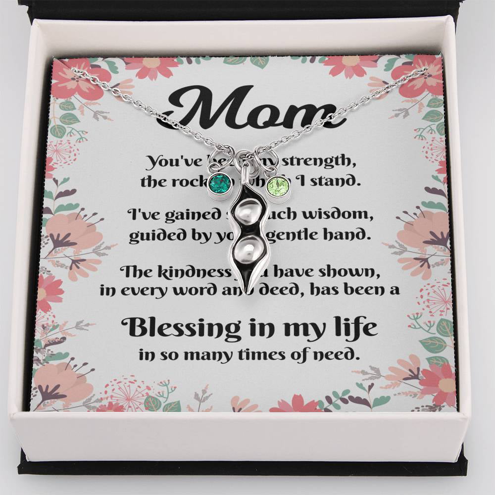 Details about   Mothers Day Gifts For Mother Personalised Birthday Mum Her Mummy Print Framed 