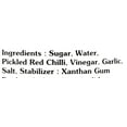 thumbnail image 7 of Mae Ploy Sweet Chili Sauce 10 Fl. oz. X 2 with Mini Stainless Steel Whisk (3-Piece Set), 7 of 7