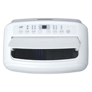Sunpentown SPT 13500 BTU Portable Air Conditioner, White