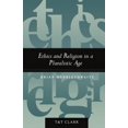 thumbnail image 2 of Ethics and Religion in a Pluralistic Age, (Paperback), 2 of 2