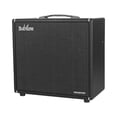 thumbnail image 2 of BABILON Amplificador para Guitarra 40w Bocina Celestion 10” SUPREMACY 40 BABILON, 2 of 4