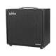 thumbnail image 2 of BABILON Amplificador para Guitarra 40w Bocina Celestion 10” SUPREMACY 40 BABILON, 2 of 4