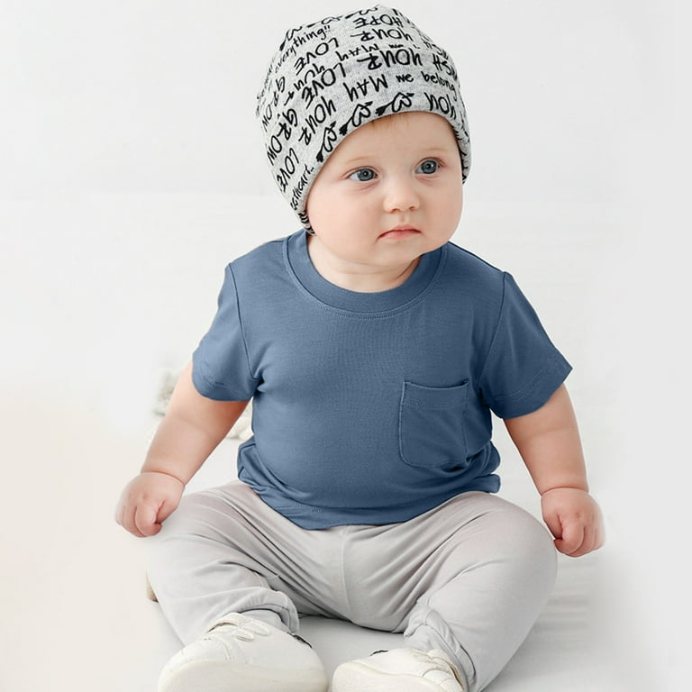 9 month baby boy summer clothes hotsell