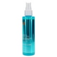thumbnail image 2 of Moroccanoil Protect and Prevent Spray 5.4 oz, 2 of 8