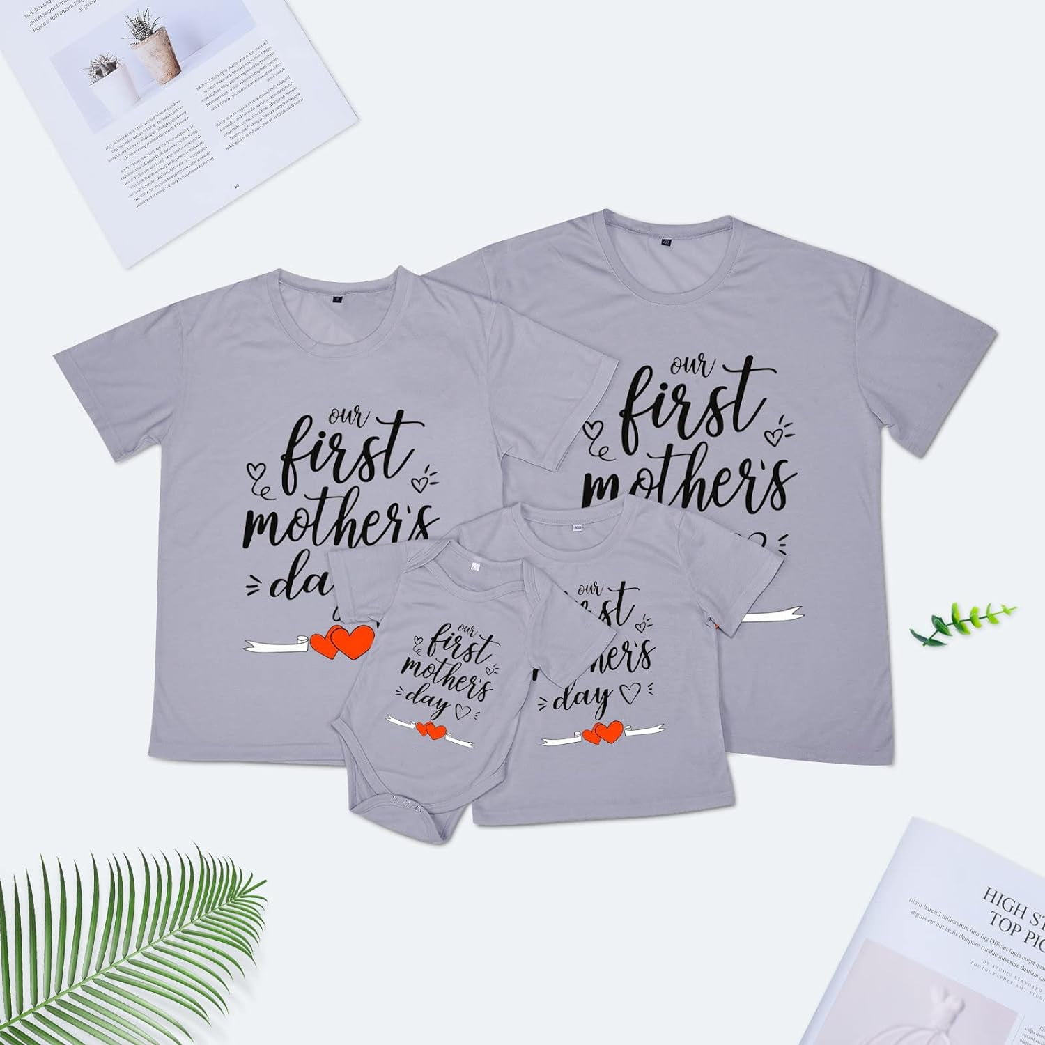Mommy and mini outfits hot sale