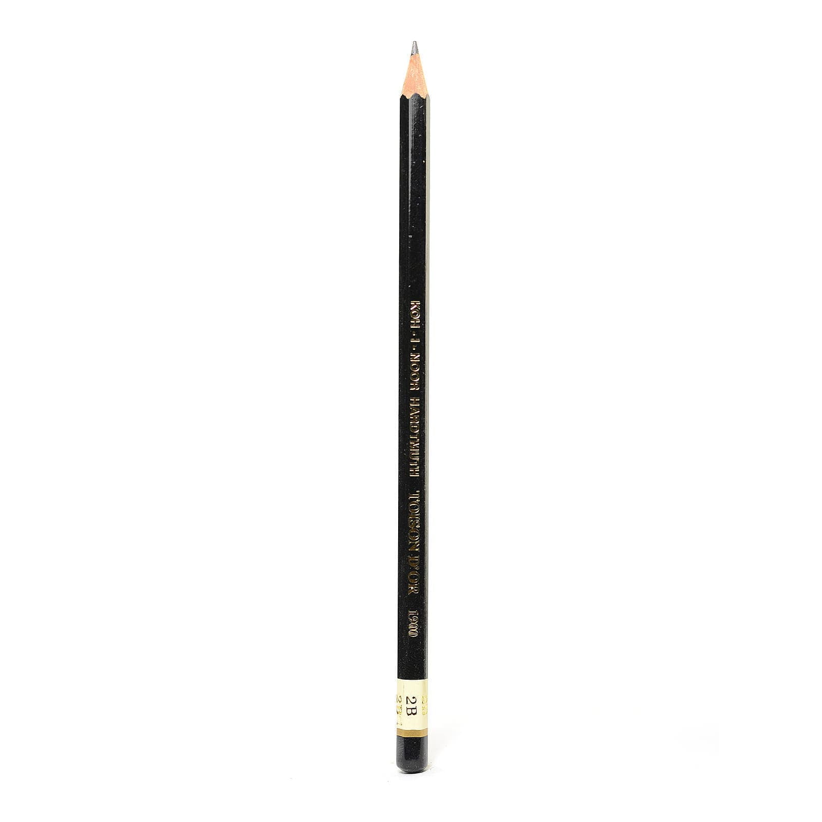 Toison D'or Graphite Pencils 3B (pack of 24)