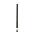 thumbnail image 3 of Koh-I-Noor  Toison D'or Graphite Pencils, 3 of 5