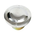 thumbnail image 4 of JISADER Tank Filler Cap Seal Leakproof Motorcycle Accessories Locking Lid Cover, 4 of 9