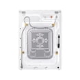 thumbnail image 4 of LAVASECADORA 20K CARGA FRONTAL COLOR BLANCO MARCA SAMSUNG Samsung WD20T6000GW_WAX, 4 of 7