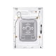 thumbnail image 4 of LAVASECADORA 20K CARGA FRONTAL COLOR BLANCO MARCA SAMSUNG Samsung WD20T6000GW_WAX, 4 of 7