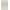 Cream, variant on Mark&Day Area Rugs, 5x7 Gatlin Traditional Cream Area Rug (5'2" x 7')
