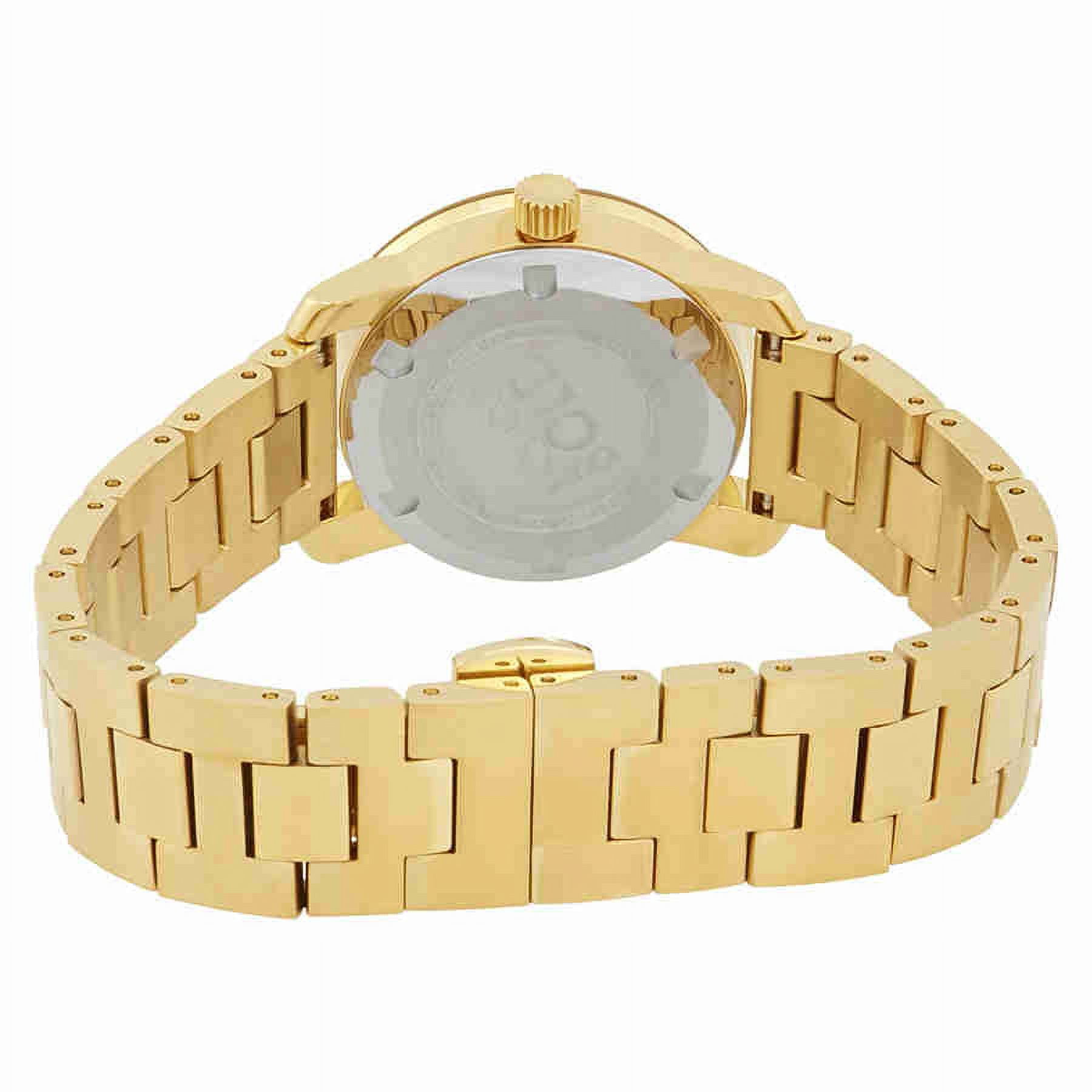 Movado 3600434 top
