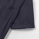 thumbnail image 3 of Camisetas de Verano Casuales de los Hombres, Pantalones Cortos de Manga Corta de la Solapa para la Playa, las Vacaciones Y la Ropa Deportiva Casual, 3 of 8