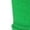 green, variant on Pressure Football Soccer Socks Men's Leggings Long Barrel Leg Jackets Children's Sports Knitted Leggings Sweat-absorbent Calf Socks-yellow-Adult version