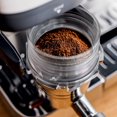 thumbnail image 2 of Ninja Luxe™ Café Premier Series 3-in-1 Espresso, Coffee and Cold Brew Machine, 2 of 9