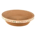 thumbnail image 1 of GROWTH TANK Cardboard Cat Bed, Corrugated Cardboard Pet Scratching Pad, Round Scratching Bed L, 1 of 9