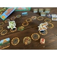 thumbnail image 3 of Game Mont-a-mots Dinos by Ludik Quebec, 3 of 9