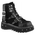 thumbnail image 2 of Women's Demonia Lilith 278 Platform Ankle Boot, 2 of 2
