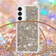 thumbnail image 4 of Funda para teléfono Samsung Galaxy A55 5G, 4 of 5