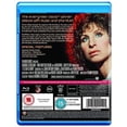 thumbnail image 2 of A Star Is Born [BLU-RAY], 2 of 2