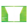 thumbnail image 5 of Trapper Portfolios Portfolio Assorted Colors, 5 of 7