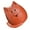 1, variant on AOOOWER Cats Shape Zisha Clay Figurine Incenses Stick Holder for Lover Handmade Pottery Statue Ornament Decors