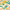 Floral Wave, variant on Yayeee Kitchen Curtains Set of 2 Light Filtering 57"x24" Over Sink Window Panels, Floral Wave