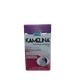 thumbnail image 1 of KAMELINA CMD TAB 40 MG FCO C/60, 1 of 2