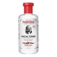 thumbnail image 1 of Tónico facial Thayers sin alcohol con pétalos de rosa y hamamelis, 355 ml, 1 of 5