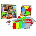 thumbnail image 1 of Floor Est un Jeu Interactif Amusant pour les Enfants Adultes, 1 of 7