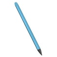 thumbnail image 1 of Sale Clearacne Back To School Stuff Inkless Eternal Metal Pen New Design Office Sign Pen Collectible Gift, 1 of 1