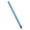 Blue, variant on Blue Forever Metal Pen, Inkless Design, Smooth Writing on Paper, No Refills Required, Durable Office Pen, 1 Count